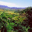 Vinales 2