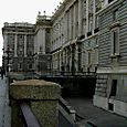 Palacio Real