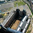 Battersea Power Station