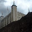 White Tower