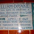 William Drake