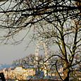 London Eye