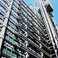 Lloyds Building