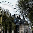 Portcullis Wheel