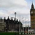 Parliament Square