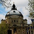 Methodist Central Hall