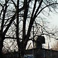 Brixton Windmill
