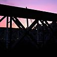 Railway...
