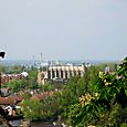 Eton College