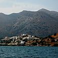 Elounda