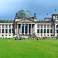 Reichstag