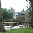 Tower Bridge