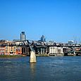 Millennium Bridge