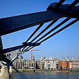 Millennium Bridge