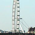 London Eye