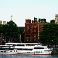 Lambeth Palace