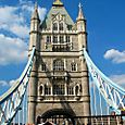 Tower Bridge