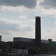 Bankside Power Station