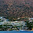 Elounda Beach Hotel