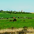 Hadleigh Castle