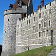 Castle