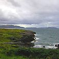 Kerrera View