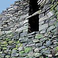 Dun Galloway Broch