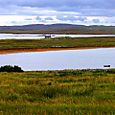 From Callanish