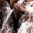 Glen Nevis