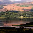 Loch Tay