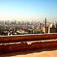 Cairo