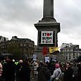 Nelson's Column