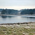 Tatton Mere