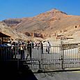 Valley of Kings