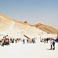 Valley of the Kings