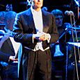 José Carreras