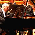 Barenboim