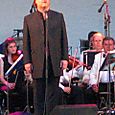 Bryn Terfel