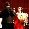 Angela Gheorghiu