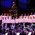 Vienna Boys Choir