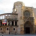 Cathedral