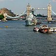 Tower Bridge 