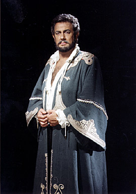 1987_Otello_Wien_large