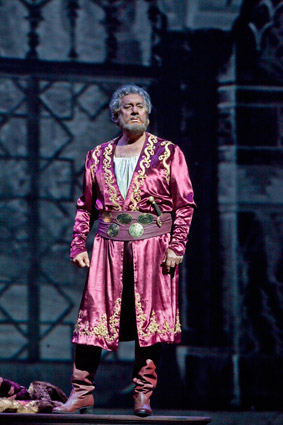 GALA-Domingo-as-Otello_9470a