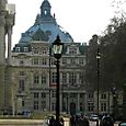 Methodist Central Hall