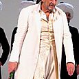 Plácido Domingo