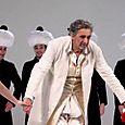 Plácido Domingo