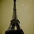 Old Eiffel