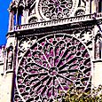 Rose Window