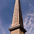 Obelisk